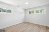 7501 Nancemond Street - Photo 24