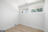 7501 Nancemond Street - Photo 25