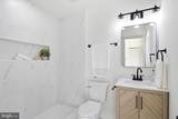7501 Nancemond Street - Photo 26