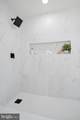 7501 Nancemond Street - Photo 27