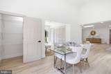7501 Nancemond Street - Photo 29