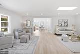 7501 Nancemond Street - Photo 3