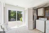7501 Nancemond Street - Photo 30