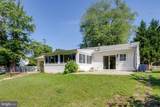 7501 Nancemond Street - Photo 31