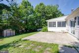 7501 Nancemond Street - Photo 32