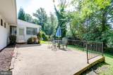 7501 Nancemond Street - Photo 33