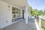 7501 Nancemond Street - Photo 34