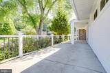 7501 Nancemond Street - Photo 35