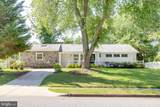 7501 Nancemond Street - Photo 36