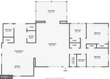 7501 Nancemond Street - Photo 37