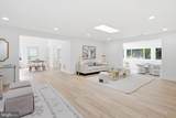 7501 Nancemond Street - Photo 4