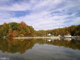7501 Nancemond Street - Photo 40