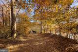 7501 Nancemond Street - Photo 47