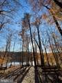 7501 Nancemond Street - Photo 49