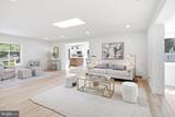 7501 Nancemond Street - Photo 5
