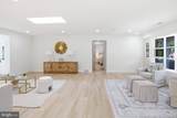7501 Nancemond Street - Photo 6