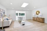 7501 Nancemond Street - Photo 7