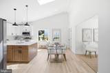 7501 Nancemond Street - Photo 8