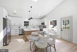 7501 Nancemond Street - Photo 9