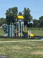 122 Julie Lane - Photo 11