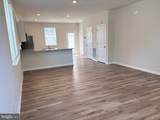122 Julie Lane - Photo 18