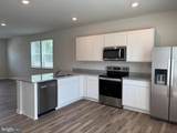 122 Julie Lane - Photo 19
