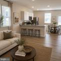 122 Julie Lane - Photo 2