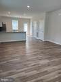 122 Julie Lane - Photo 20
