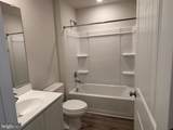 122 Julie Lane - Photo 21