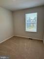 122 Julie Lane - Photo 22