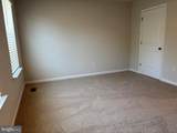 122 Julie Lane - Photo 23