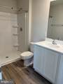 122 Julie Lane - Photo 24