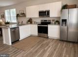 122 Julie Lane - Photo 3
