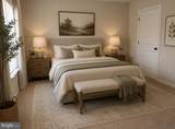 122 Julie Lane - Photo 4