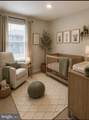 122 Julie Lane - Photo 6