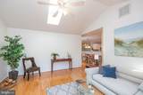 262 Mumfords Landing Rd Road - Photo 10