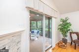 262 Mumfords Landing Rd Road - Photo 11