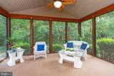 262 Mumfords Landing Rd Road - Photo 12