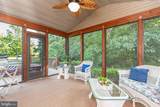 262 Mumfords Landing Rd Road - Photo 13