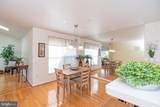262 Mumfords Landing Rd Road - Photo 15