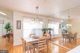 262 Mumfords Landing Rd Road - Photo 16
