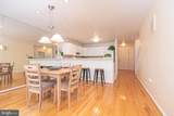 262 Mumfords Landing Rd Road - Photo 17