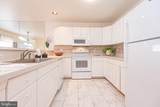 262 Mumfords Landing Rd Road - Photo 18