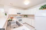 262 Mumfords Landing Rd Road - Photo 19