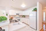 262 Mumfords Landing Rd Road - Photo 20