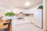 262 Mumfords Landing Rd Road - Photo 21