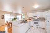 262 Mumfords Landing Rd Road - Photo 22