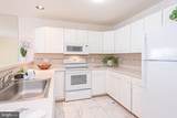 262 Mumfords Landing Rd Road - Photo 23