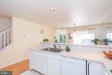 262 Mumfords Landing Rd Road - Photo 24