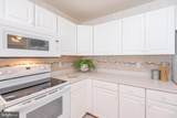 262 Mumfords Landing Rd Road - Photo 25